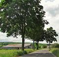 Zat.2 en Zond.3 juni 2012 (155)